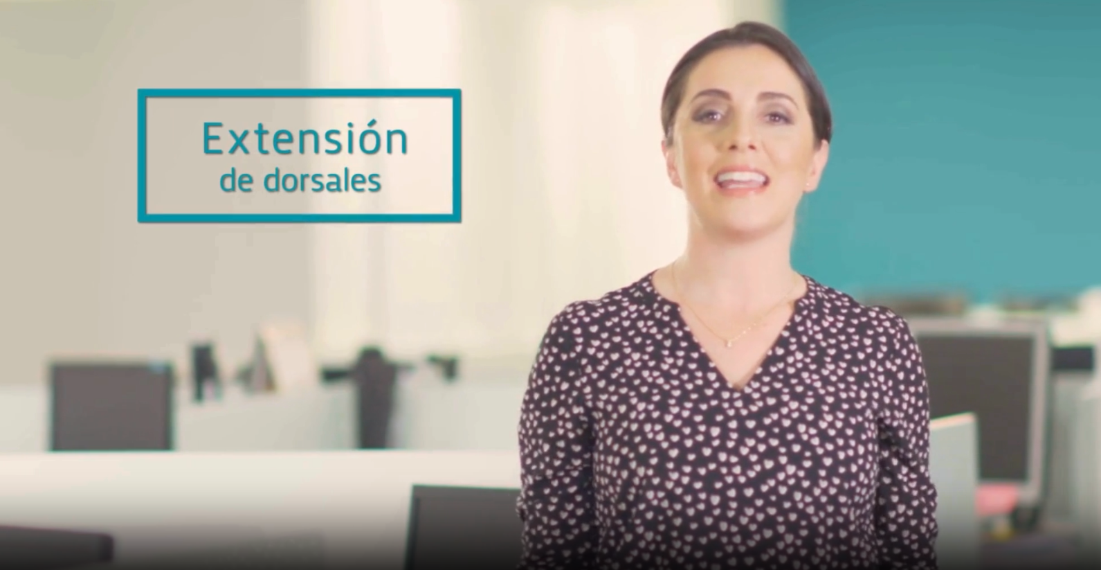 Espalda 2